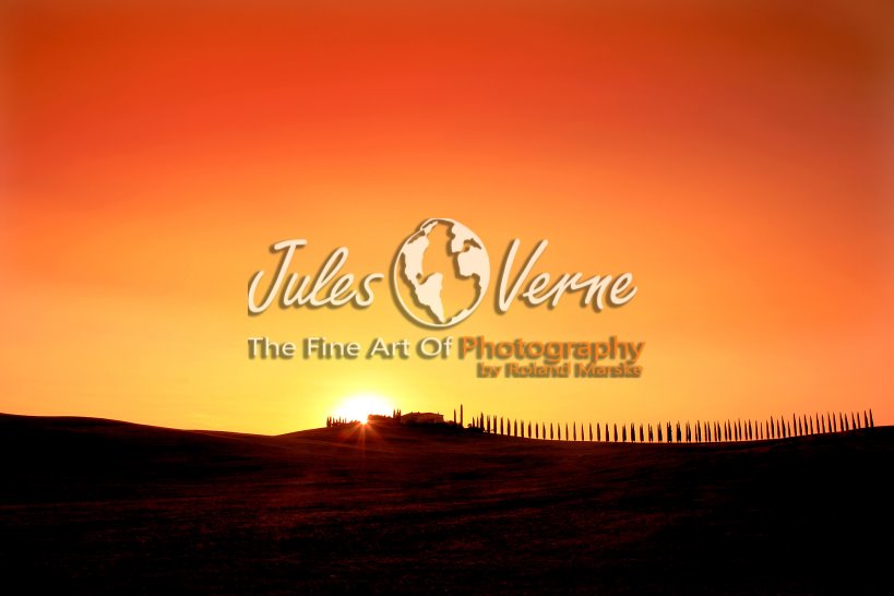 jvo_galerie_022.jpg