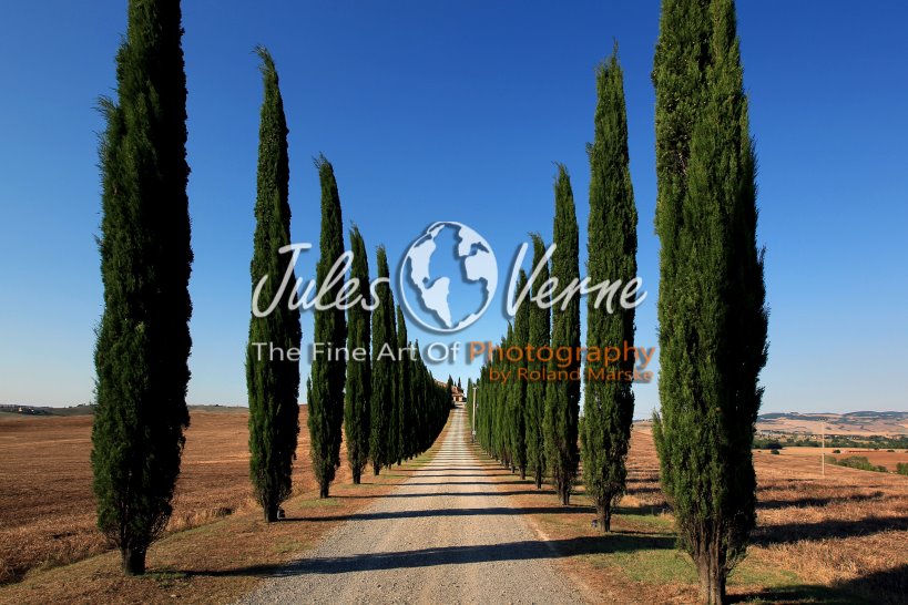 jvo_galerie_026.jpg