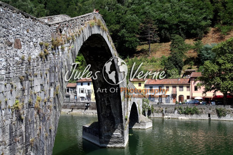 jvo_galerie_027.jpg