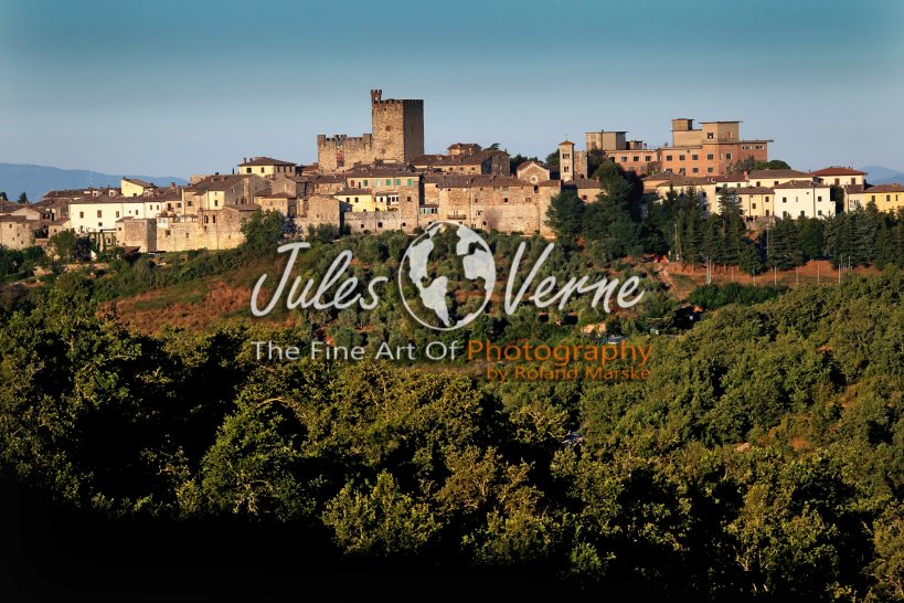 jvo_galerie_031.jpg
