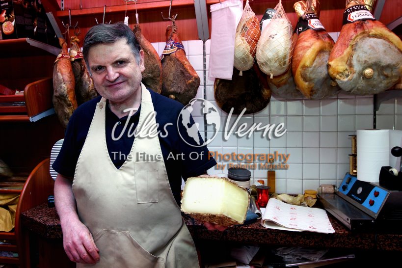 jvo_galerie_032.jpg
