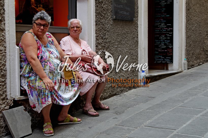 jvo_galerie_036.jpg