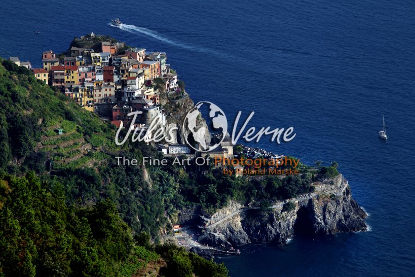 jvo_galerie_038.jpg