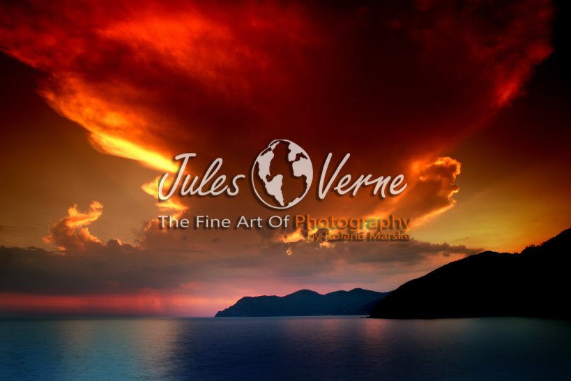 jvo_galerie_042.jpg