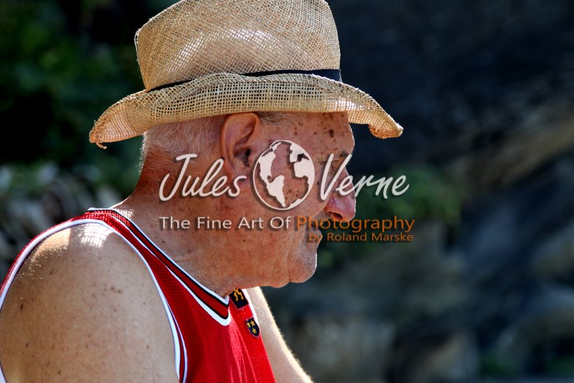jvo_galerie_047.jpg