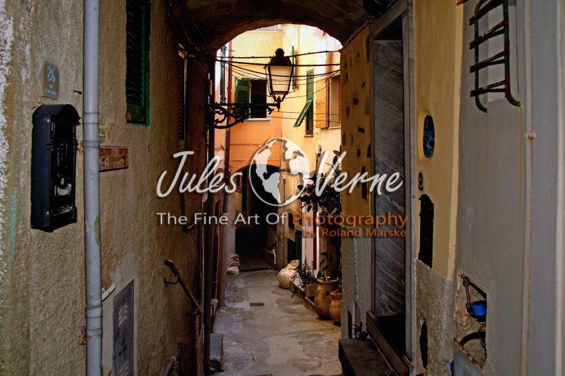 jvo_galerie_048.jpg