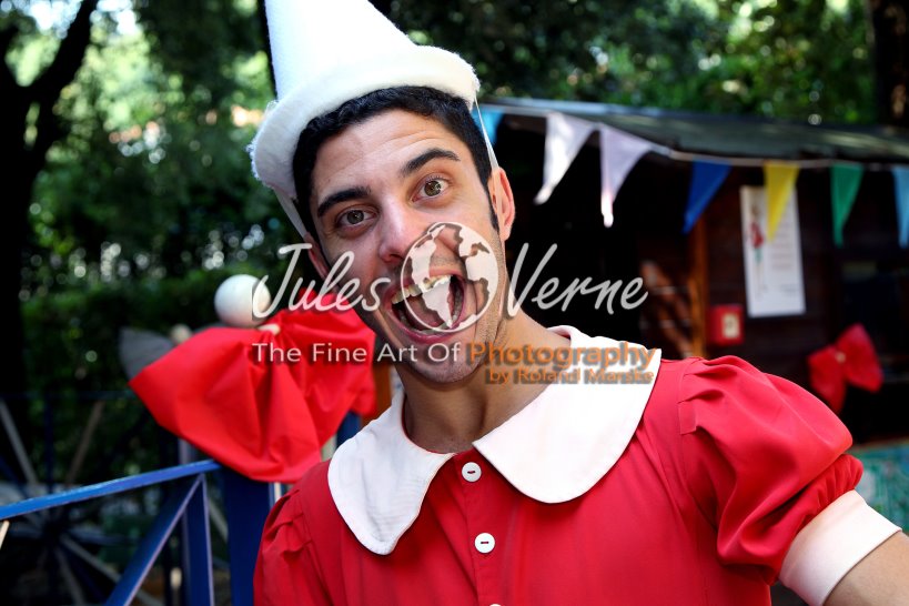 jvo_galerie_052.jpg