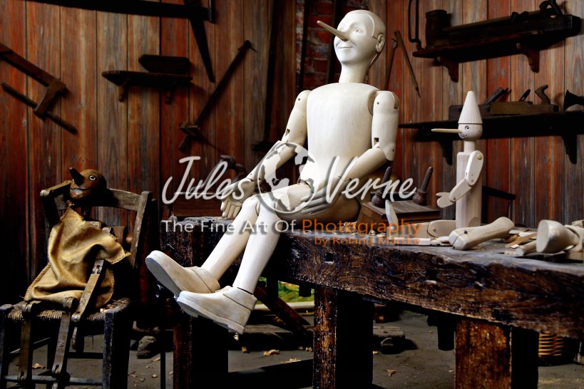 jvo_galerie_053.jpg