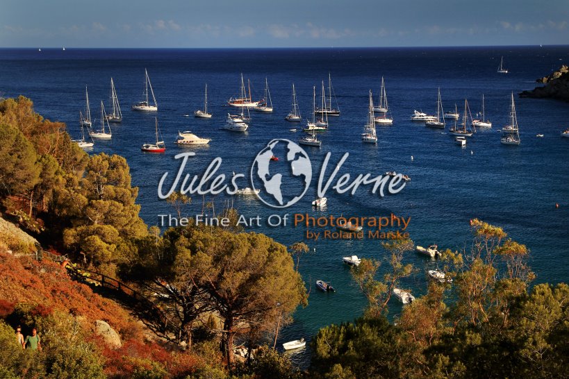 jvo_galerie_056.jpg