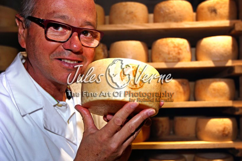 jvo_galerie_060.jpg