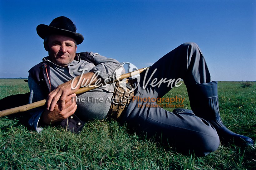 jvo_galerie_001.jpg
