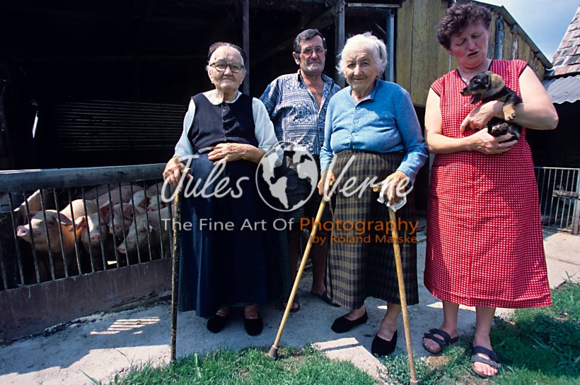 jvo_galerie_002.jpg