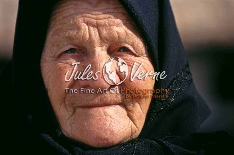 jvo_galerie_003.jpg