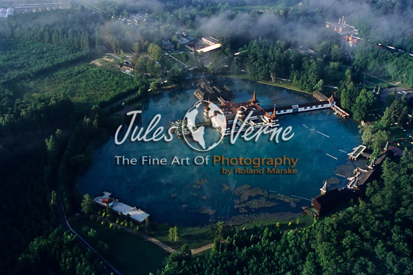 jvo_galerie_006.jpg