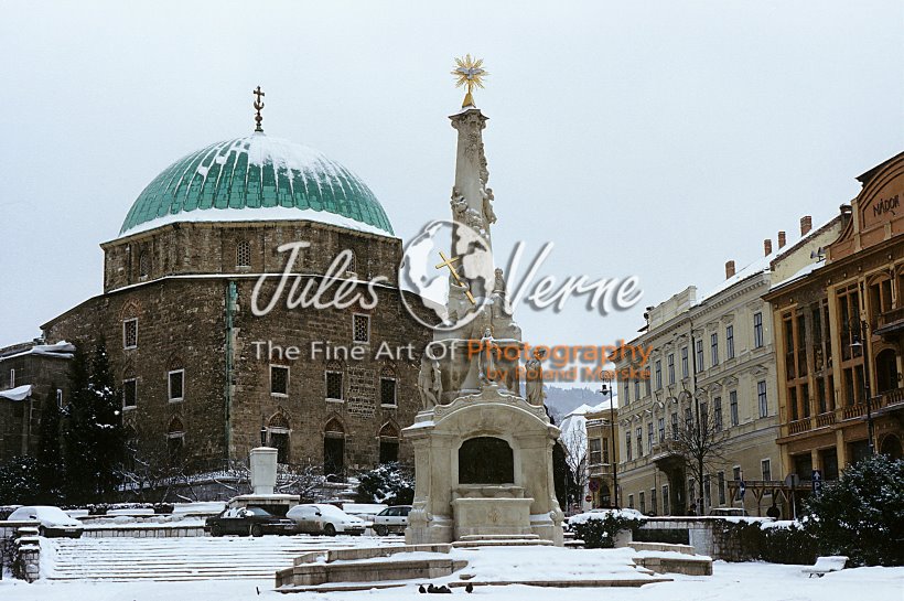 jvo_galerie_008.jpg