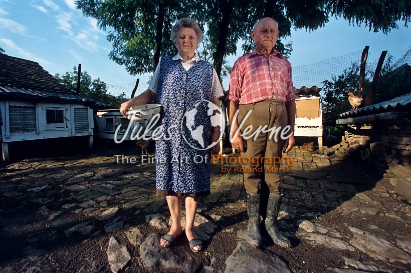 jvo_galerie_009.jpg