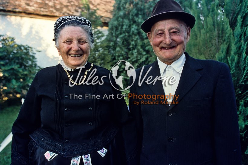 jvo_galerie_010.jpg