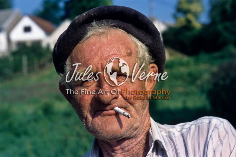 jvo_galerie_015.jpg