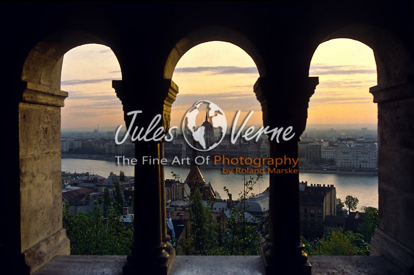 jvo_galerie_018.jpg