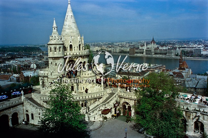 jvo_galerie_019.jpg