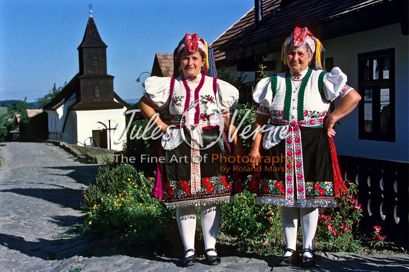jvo_galerie_020.jpg
