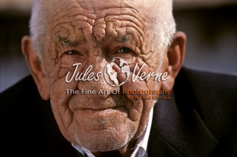 jvo_galerie_022.jpg