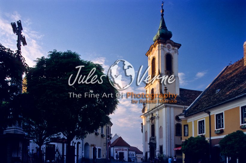 jvo_galerie_025.jpg