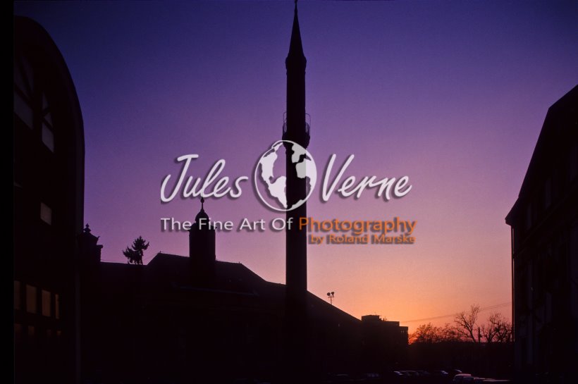 jvo_galerie_026.jpg
