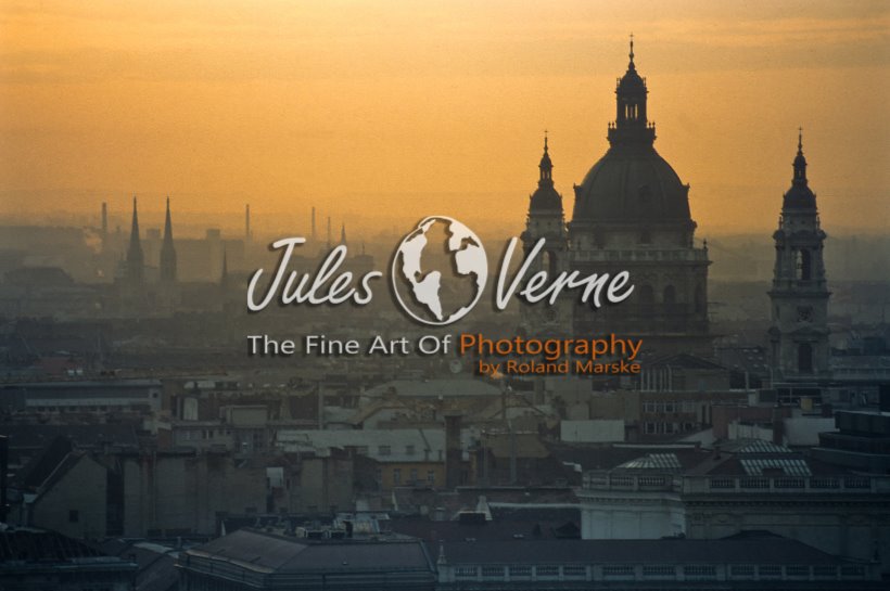jvo_galerie_027.jpg