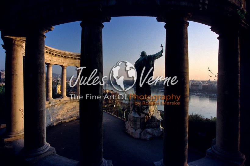 jvo_galerie_028.jpg