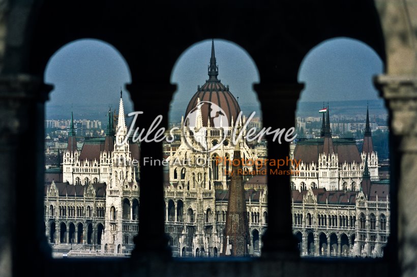 jvo_galerie_029.jpg