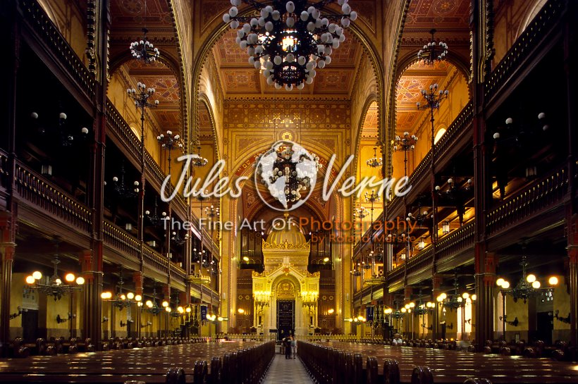 jvo_galerie_031.jpg