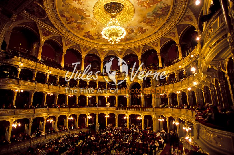 jvo_galerie_032.jpg