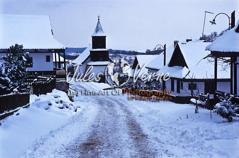 jvo_galerie_037.jpg