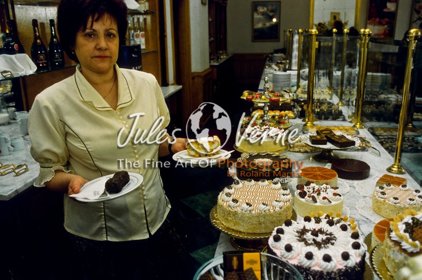 jvo_galerie_038.jpg