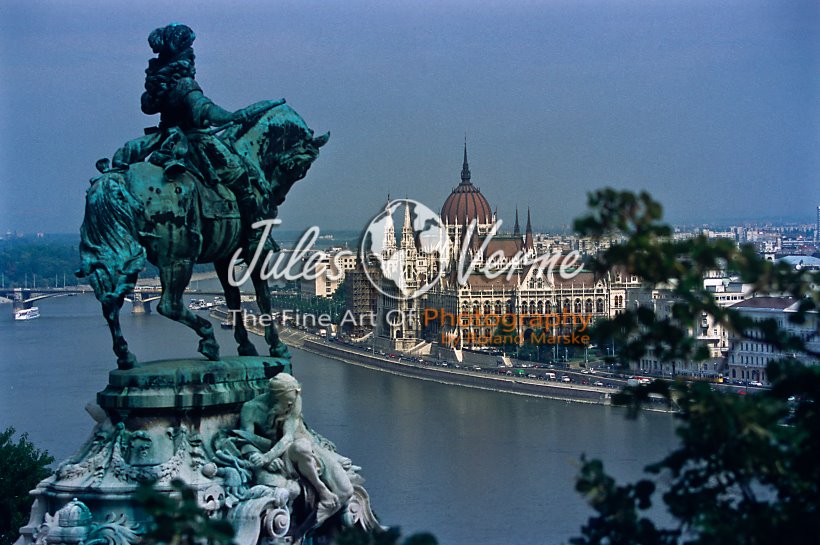 jvo_galerie_040.jpg