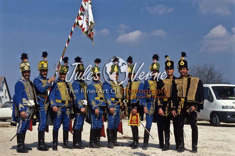 jvo_galerie_043.jpg