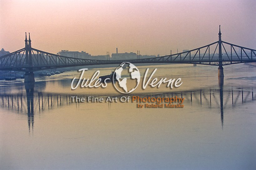 jvo_galerie_044.jpg