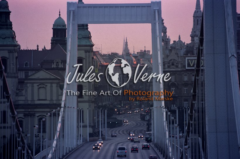 jvo_galerie_045.jpg