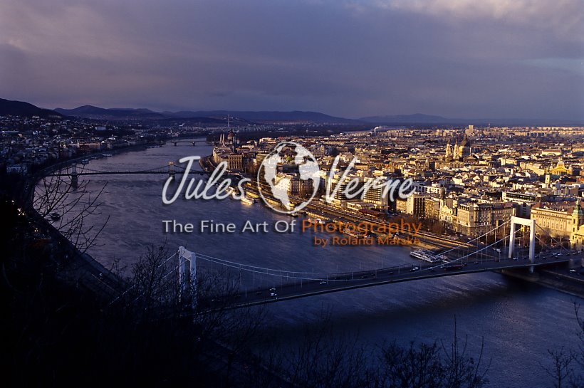 jvo_galerie_046.jpg