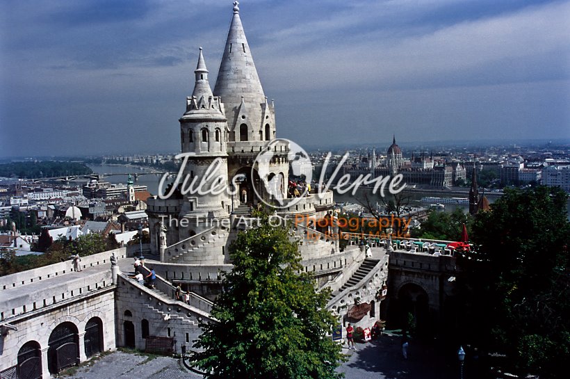 jvo_galerie_047.jpg