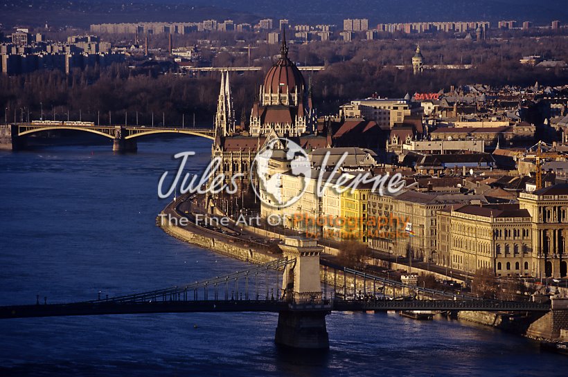 jvo_galerie_048.jpg