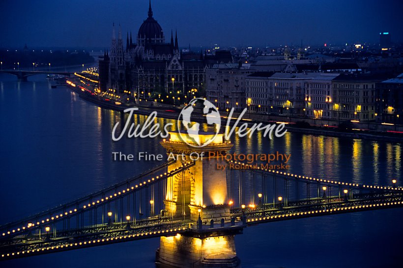 jvo_galerie_049.jpg