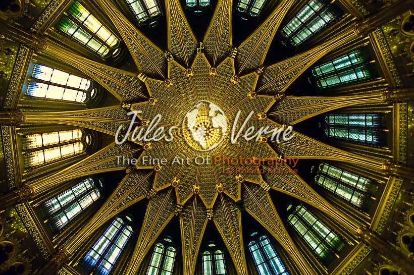 jvo_galerie_052.jpg