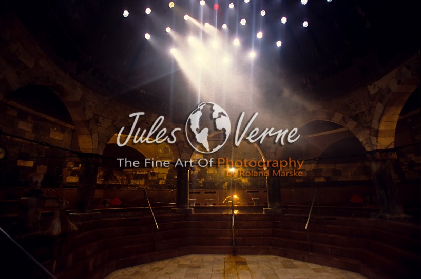 jvo_galerie_053.jpg