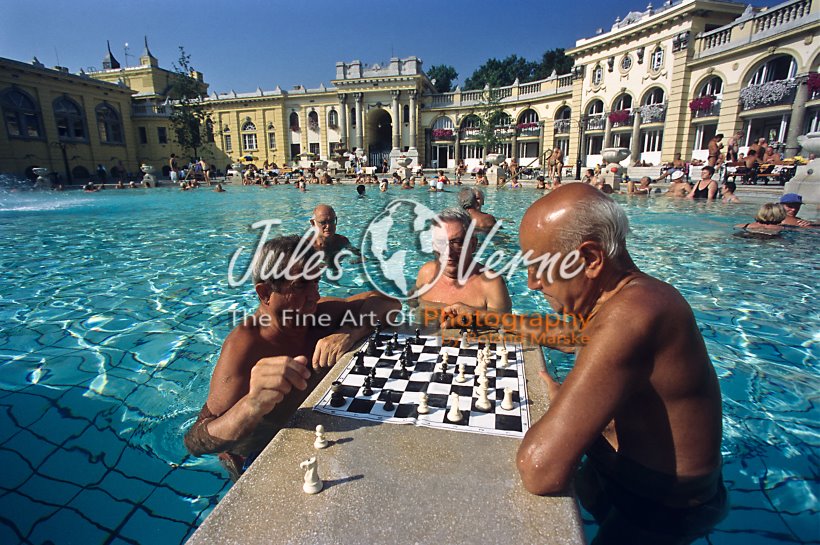 jvo_galerie_054.jpg