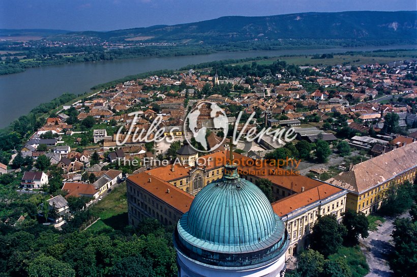 jvo_galerie_055.jpg