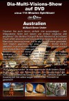 Australien - AUSzeit Down Under