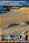 Baltikum – Estland, Lettland, Litauen und Königsberg