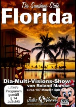 Florida - The Sunshine State